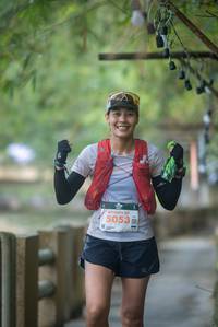 BIB: 5053, 201
                            <button type="button" onclick="openModal(21806077)" class="btn btn-primary btn-sm float-right btn-popup" data-toggle="modal" data-target=".modal-high-quality">
                        <i class="fas fa-shopping-cart"></i> Add to Cart
                    </button>
                                            <button type="button" onclick="isThisMe(21806077, true)" class="btn btn-success btn-sm float-right btn-popup btn-isme hidden" data-toggle="tooltip" data-placement="bottom" title="นี่คือรูปของคุณใช่ไหม คลิกที่นี่เพื่อเอาเข้าอัลบั้ม">
                        <i class="fas fa-plus"></i> Add to album
                    </button>
                    <button type="button" onclick="isThisMe(21806077, false)" class="btn btn-warning btn-sm float-right btn-popup btn-isnotme hidden">
                        <i class="fas fa-ban"></i> Remove from album
                    </button>